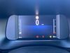 Opel Corsa GS 1.2T XHL MT6 S/S 100 CV  - Foto 2