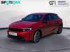 Opel Corsa GS 1.2T XHL MT6 S/S 100 CV  - Foto 2
