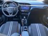 Opel Corsa GS 1.2T XHL MT6 S/S 100 CV  - Foto 2