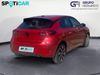 Opel Corsa GS 1.2T XHL MT6 S/S 100 CV  - Foto 2