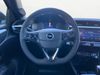 Opel Corsa GS 1.2T XHL MT6 S/S 100 CV  - Foto 2