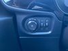 Opel Corsa GS 1.2T XHL MT6 S/S 100 CV  - Foto 2