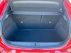 Opel Corsa GS 1.2T XHL MT6 S/S 100 CV  - Foto 2