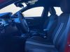 Opel Corsa GS 1.2T XHL MT6 S/S 100 CV  - Foto 2
