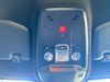 Opel Corsa GS 1.2T XHL MT6 S/S 100 CV  - Foto 2