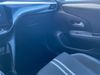 Opel Corsa GS 1.2T XHL MT6 S/S 100 CV  - Foto 2