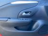 Opel Corsa GS 1.2T XHL MT6 S/S 100 CV  - Foto 2