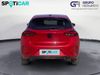 Opel Corsa GS 1.2T XHL MT6 S/S 100 CV  - Foto 2