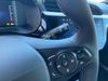 Opel Corsa GS 1.2T XHL MT6 S/S 100 CV  - Foto 2