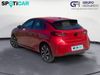 Opel Corsa GS 1.2T XHL MT6 S/S 100 CV  - Foto 2
