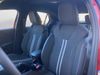 Opel Corsa GS 1.2T XHL MT6 S/S 100 CV  - Foto 2