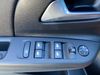 Opel Corsa GS 1.2T XHL MT6 S/S 100 CV  - Foto 2