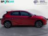 Opel Corsa GS 1.2T XHL MT6 S/S 100 CV  - Foto 2