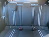 Opel Corsa GS 1.2T XHL MT6 S/S 100 CV  - Foto 2