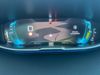 Peugeot 3008 Hybrid ALLURE PACK PLUG IN HYBRID 225 e EAT8  - Foto 2
