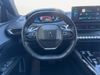 Peugeot 3008 Hybrid ALLURE PACK PLUG IN HYBRID 225 e EAT8  - Foto 2