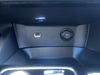 Peugeot 3008 Hybrid ALLURE PACK PLUG IN HYBRID 225 e EAT8  - Foto 2