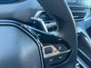 Peugeot 3008 Hybrid ALLURE PACK PLUG IN HYBRID 225 e EAT8  - Foto 2