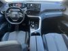 Peugeot 3008 Hybrid ALLURE PACK PLUG IN HYBRID 225 e EAT8  - Foto 2