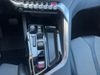 Peugeot 3008 Hybrid ALLURE PACK PLUG IN HYBRID 225 e EAT8  - Foto 2
