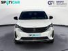 Peugeot 3008 Hybrid ALLURE PACK PLUG IN HYBRID 225 e EAT8  - Foto 2