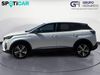 Peugeot 3008 Hybrid ALLURE PACK PLUG IN HYBRID 225 e EAT8  - Foto 2