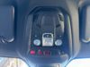 Peugeot 3008 Hybrid ALLURE PACK PLUG IN HYBRID 225 e EAT8  - Foto 2