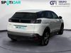 Peugeot 3008 Hybrid ALLURE PACK PLUG IN HYBRID 225 e EAT8  - Foto 2