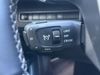 Peugeot 3008 Hybrid ALLURE PACK PLUG IN HYBRID 225 e EAT8  - Foto 2