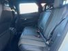 Peugeot 3008 Hybrid ALLURE PACK PLUG IN HYBRID 225 e EAT8  - Foto 2