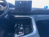 Peugeot 3008 Hybrid ALLURE PACK PLUG IN HYBRID 225 e EAT8  - Foto 2