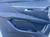Peugeot 3008 Hybrid ALLURE PACK PLUG IN HYBRID 225 e EAT8  - Foto 2