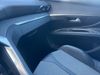Peugeot 3008 Hybrid ALLURE PACK PLUG IN HYBRID 225 e EAT8  - Foto 2