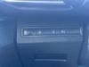 Peugeot 3008 Hybrid ALLURE PACK PLUG IN HYBRID 225 e EAT8  - Foto 2