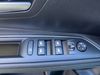 Peugeot 3008 Hybrid ALLURE PACK PLUG IN HYBRID 225 e EAT8  - Foto 2