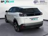 Peugeot 3008 Hybrid ALLURE PACK PLUG IN HYBRID 225 e EAT8  - Foto 2