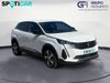 Peugeot 3008 Hybrid ALLURE PACK PLUG IN HYBRID 225 e EAT8  - Foto 2