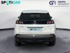 Peugeot 3008 Hybrid ALLURE PACK PLUG IN HYBRID 225 e EAT8  - Foto 2