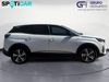 Peugeot 3008 Hybrid ALLURE PACK PLUG IN HYBRID 225 e EAT8  - Foto 2