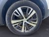 Peugeot 3008 Hybrid ALLURE PACK PLUG IN HYBRID 225 e EAT8  - Foto 2