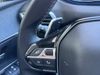 Peugeot 3008 Hybrid ALLURE PACK PLUG IN HYBRID 225 e EAT8  - Foto 2