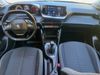 Peugeot 208 ACTIVE BLUE HDI 100 CV  - Foto 2
