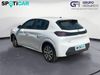 Peugeot 208 ACTIVE BLUE HDI 100 CV  - Foto 2