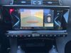 DS DS 7 Crossback E TENSE 300 4X4 PERFORMANCE LINE  - Foto 2