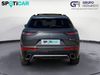 DS DS 7 Crossback E TENSE 300 4X4 PERFORMANCE LINE  - Foto 2
