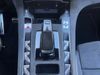 DS DS 7 Crossback E TENSE 300 4X4 PERFORMANCE LINE  - Foto 2