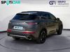 DS DS 7 Crossback E TENSE 300 4X4 PERFORMANCE LINE  - Foto 2