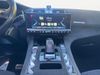 DS DS 7 Crossback E TENSE 300 4X4 PERFORMANCE LINE  - Foto 2