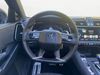 DS DS 7 Crossback E TENSE 300 4X4 PERFORMANCE LINE  - Foto 2