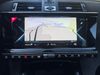 DS DS 7 Crossback E TENSE 300 4X4 PERFORMANCE LINE  - Foto 2